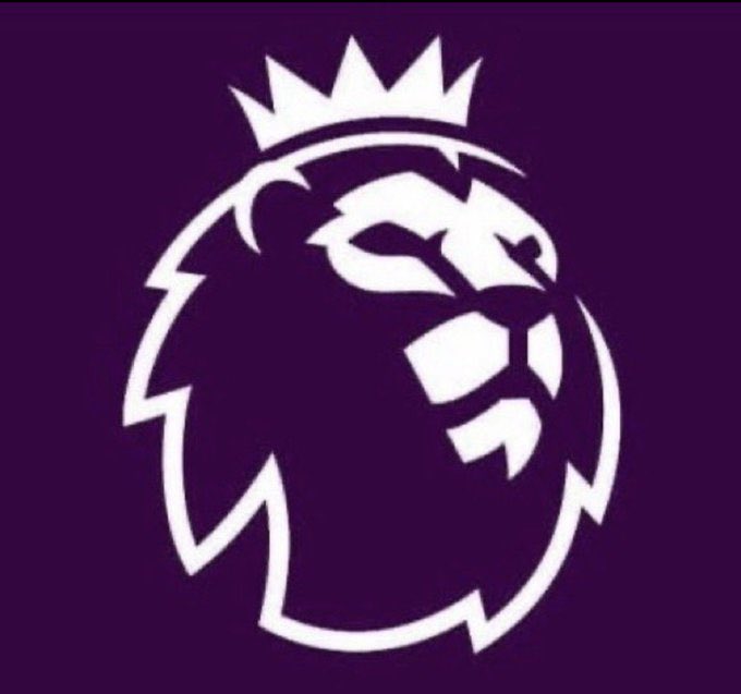 RumDoxyTheatre tweet media