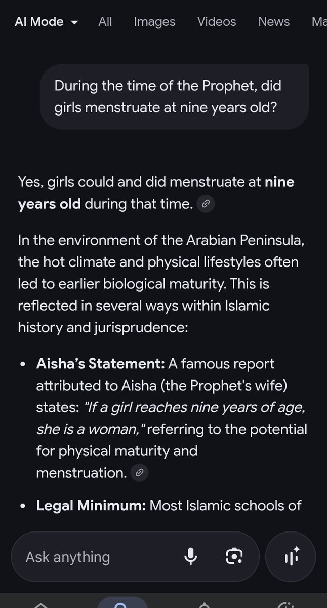 Maria🇲🇦☪️ tweet media