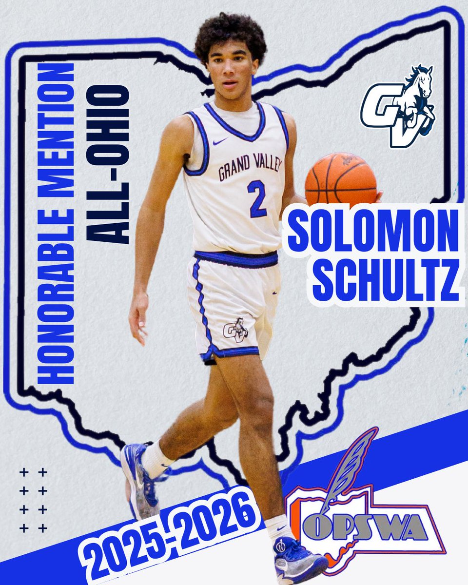GVBoysBasketball tweet media