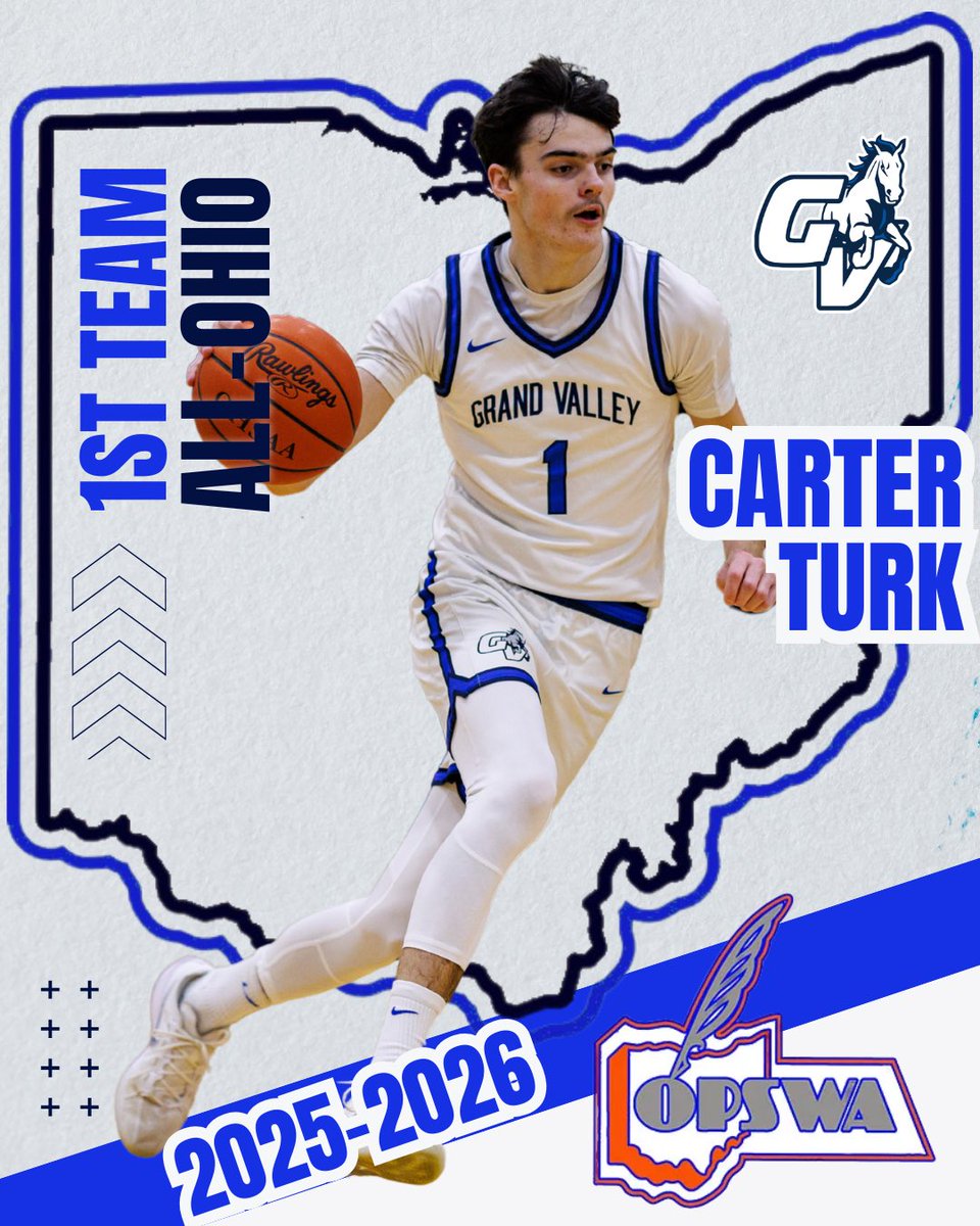 GVBoysBasketball tweet media