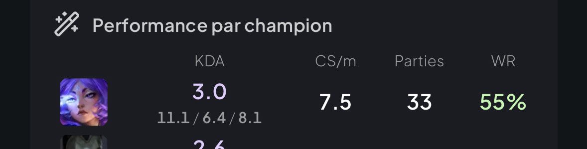 KCB(S) Louistitiii🇧🇪🇵🇸 tweet media