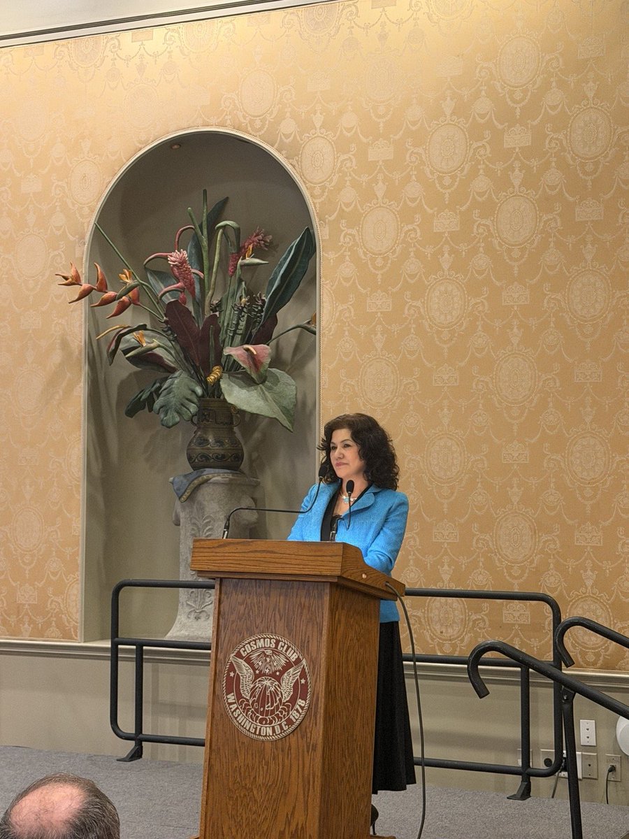 Campaign for Uyghurs- 维吾尔运动 tweet media