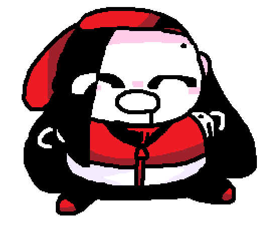 Kons Art |COMMS OPEN!| tweet media