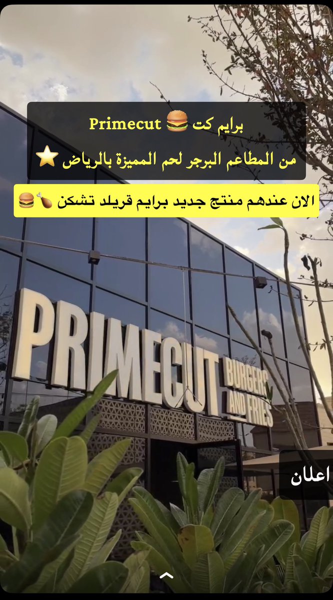 لايف الرياض الرسمي 🥇 tweet media