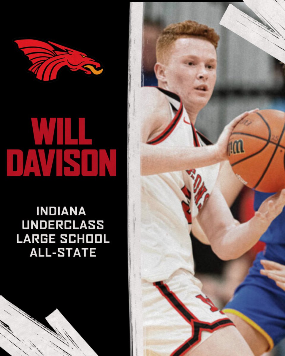 NP Dragons BB tweet media