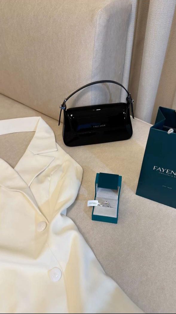 لمى الحربي tweet media