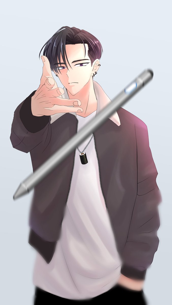 沢野=͟͟͞͞🐣ヽ( '-'ヽ) tweet media