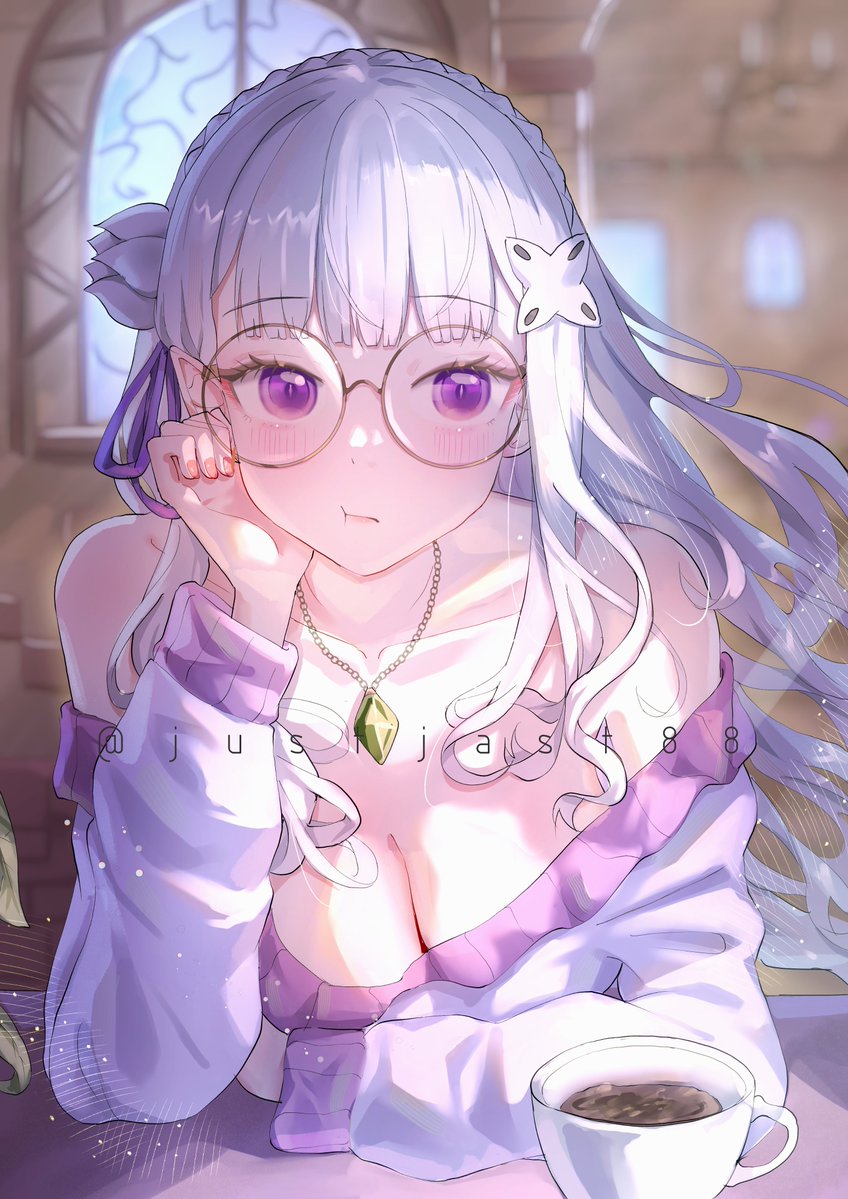 justjast_ tweet media