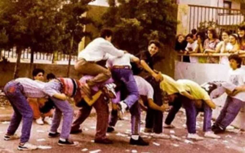 Ρεπλικα tweet media