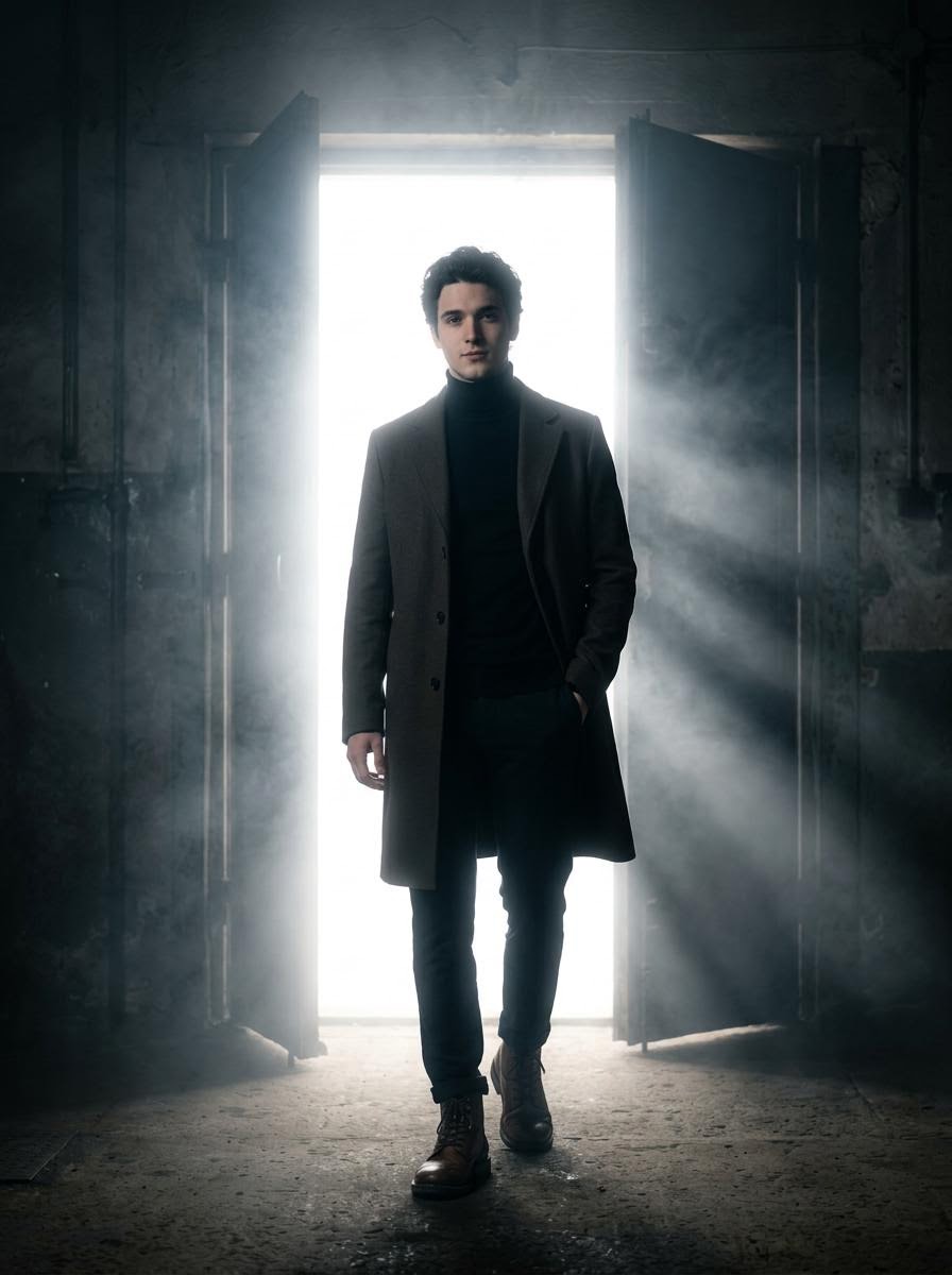 Nano Banana 2 prompt reference 43-1