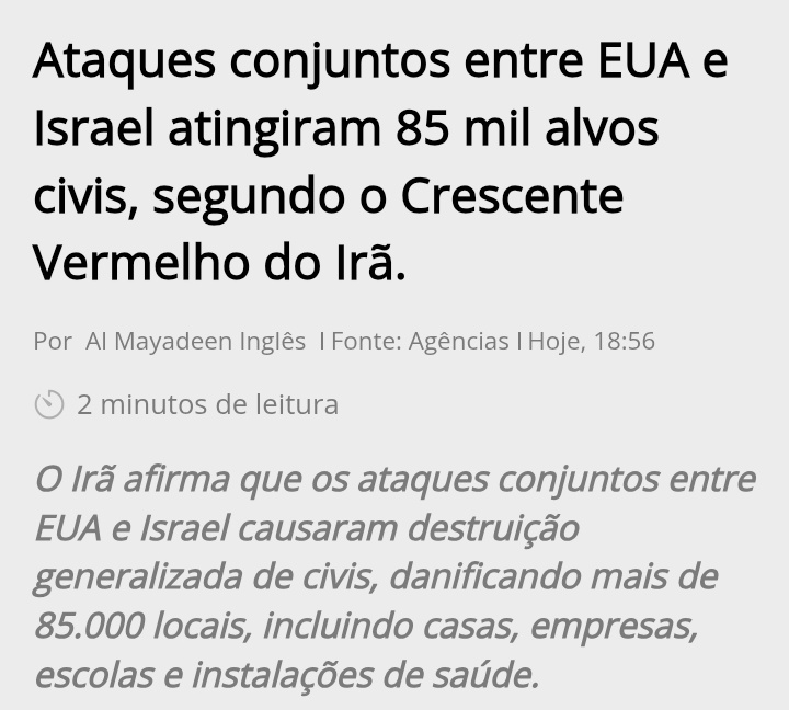 ANDRÉSHOCK ☭🔻🪂 tweet media