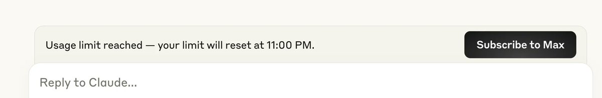 Adeimantos 🎭 tweet media