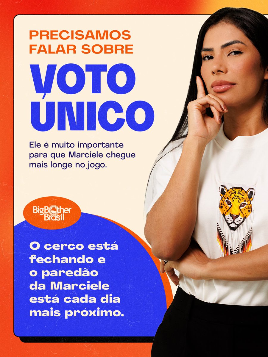 Marciele Albuquerque 🪇 tweet media