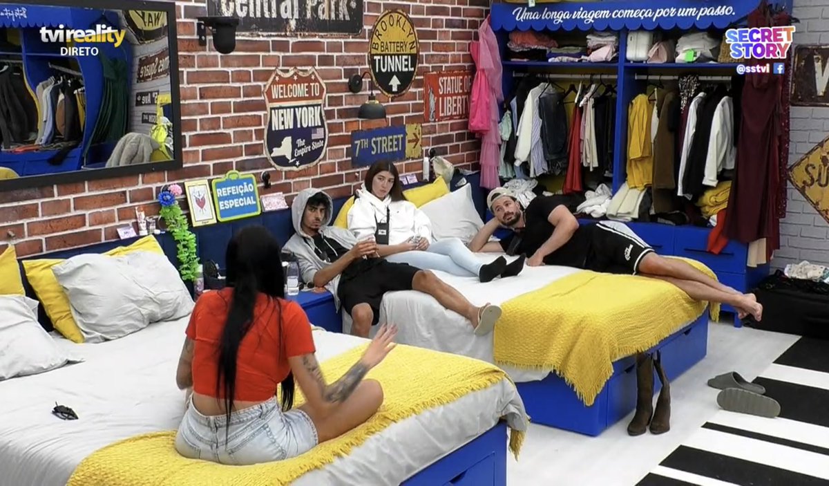 xavier leite tweet media