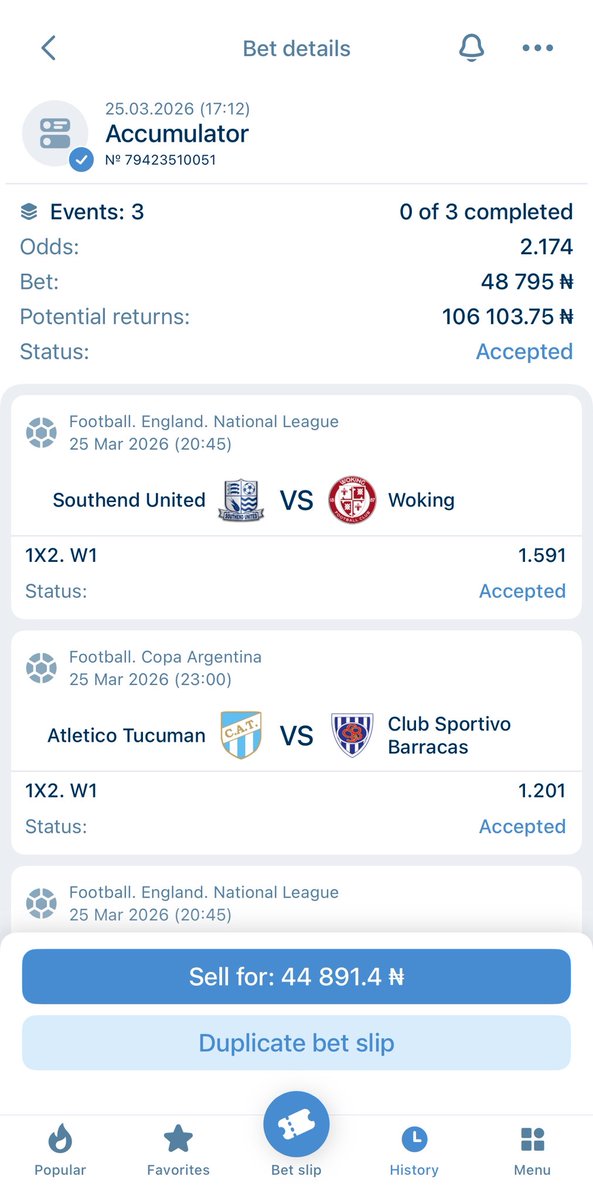 Premium Tips 🏡🇺🇸 tweet media