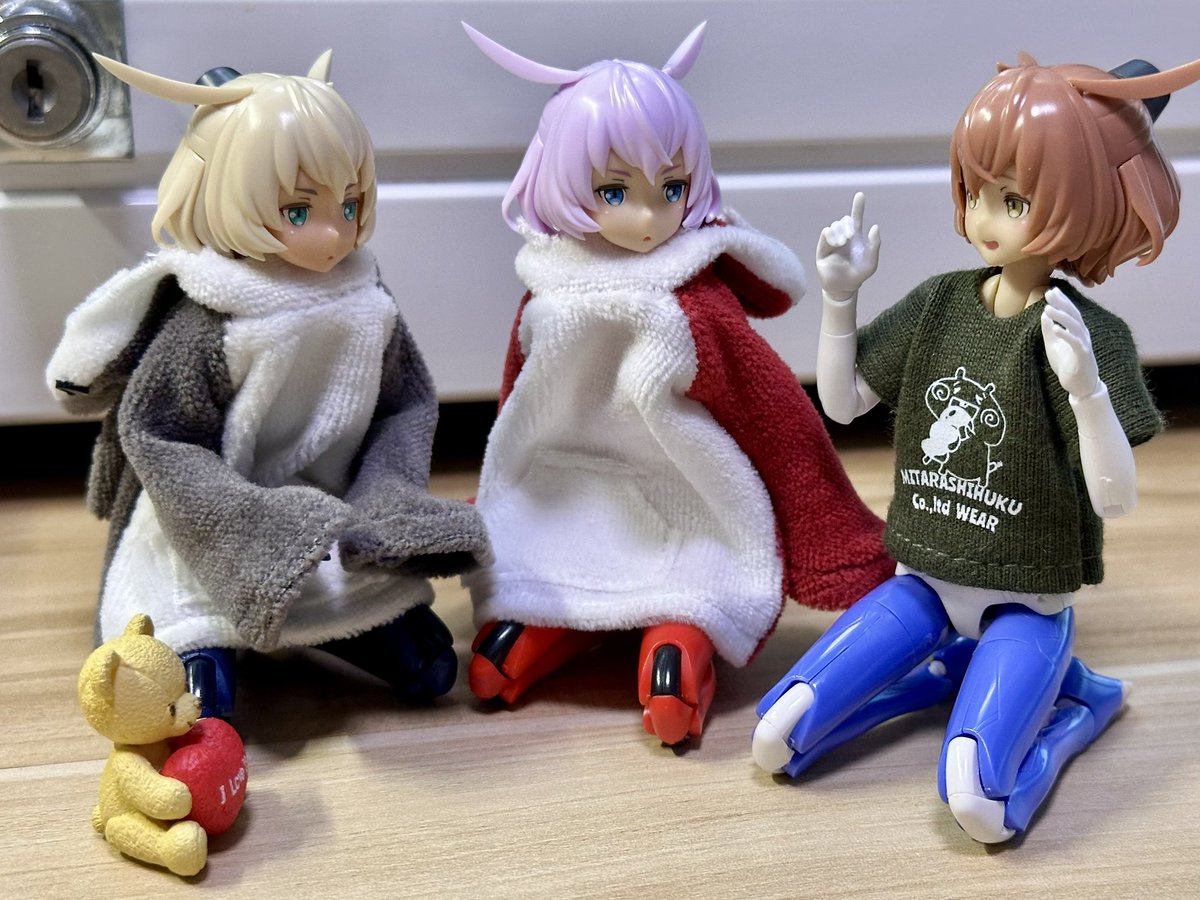 Old Shift🧸 tweet media