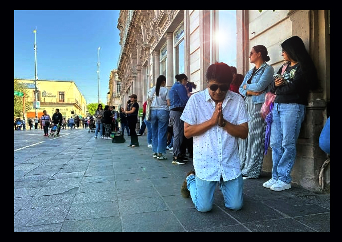 Palestra Ags tweet media