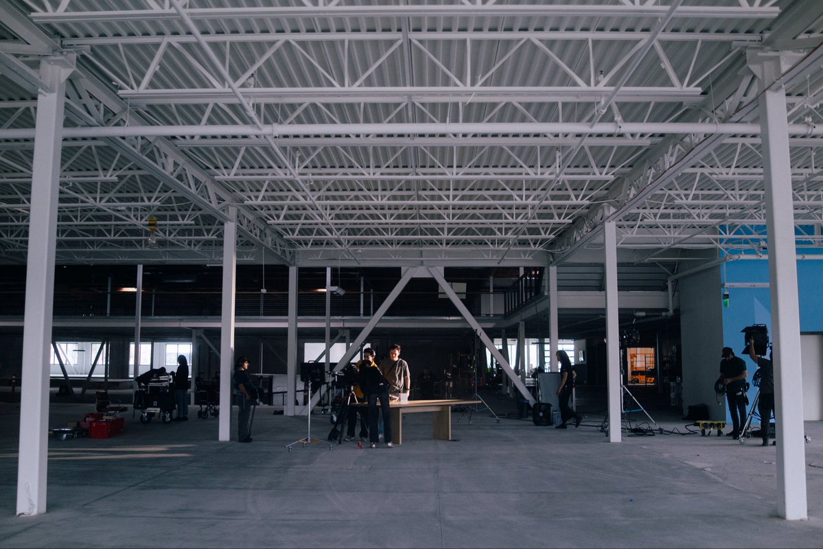 offscript tweet media