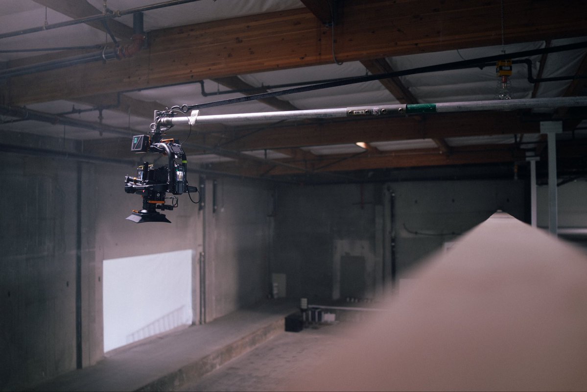 offscript tweet media