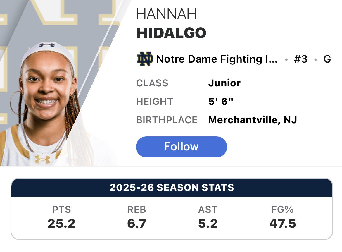 O.Z.! 🏀❤️‍🩹🏀 tweet media