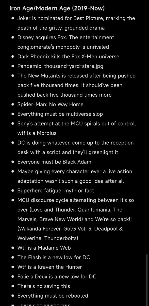 Shere Khan Apologist tweet media