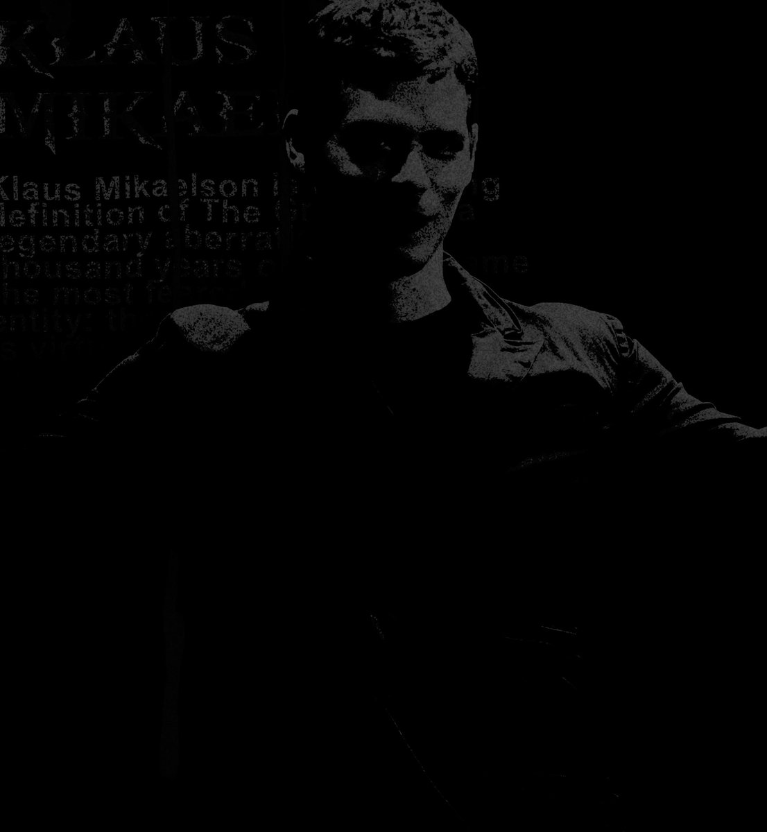 𝐌ᴱᴱᵀ ༒ 𝐘𝐎𝐔𝐑──𝐌𝐀𝐊͟𝐄͟𝐑͟❞ tweet media