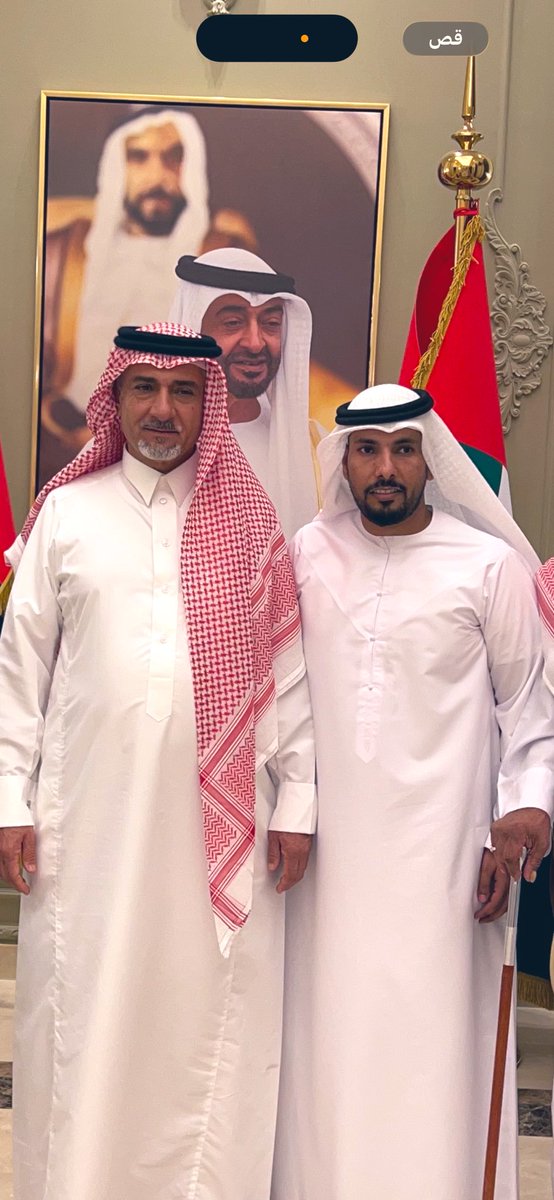 عبدالله بن دفنا tweet media