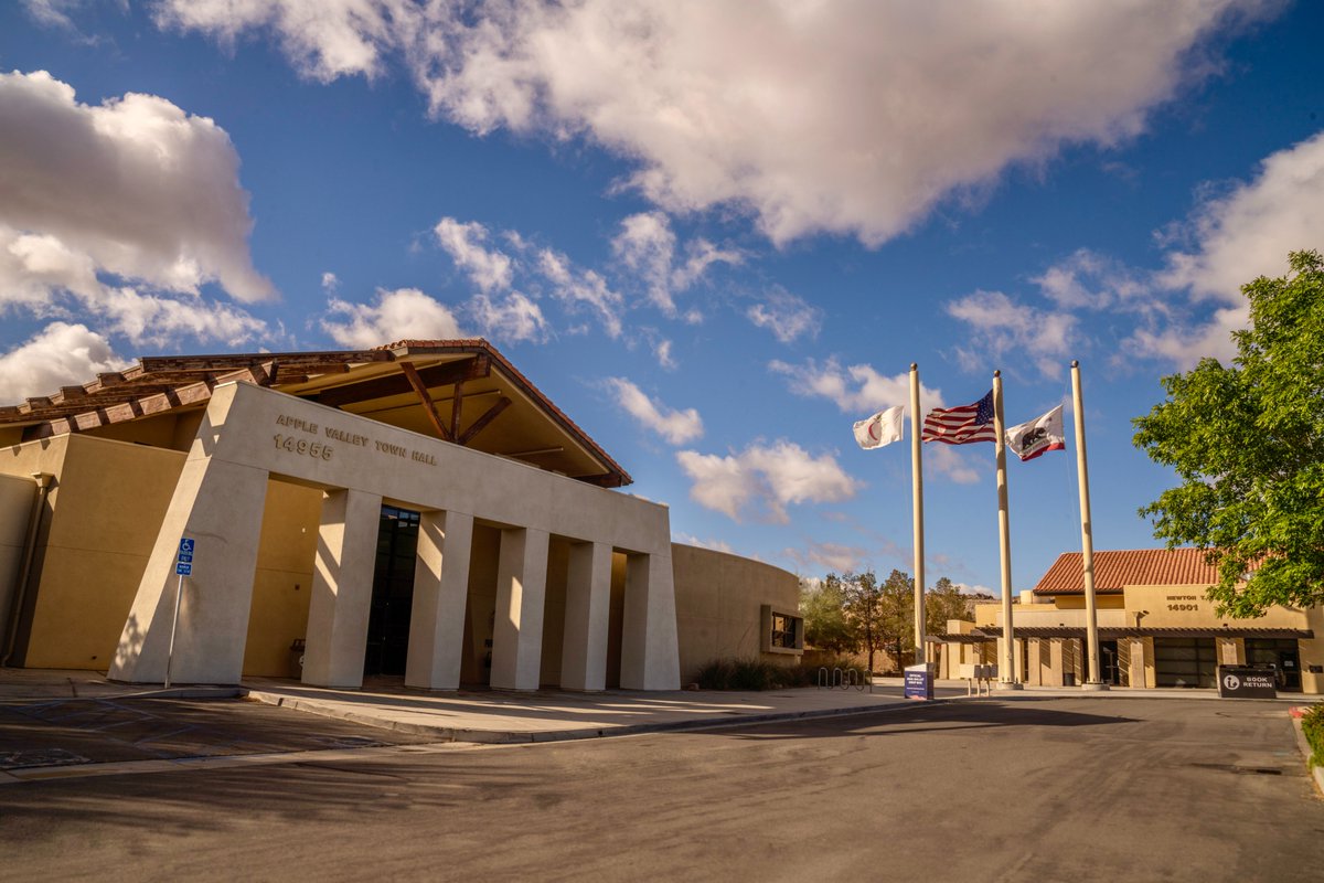 Victor Valley News Group VVNG.com tweet media