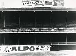 Ray Moffo tweet media