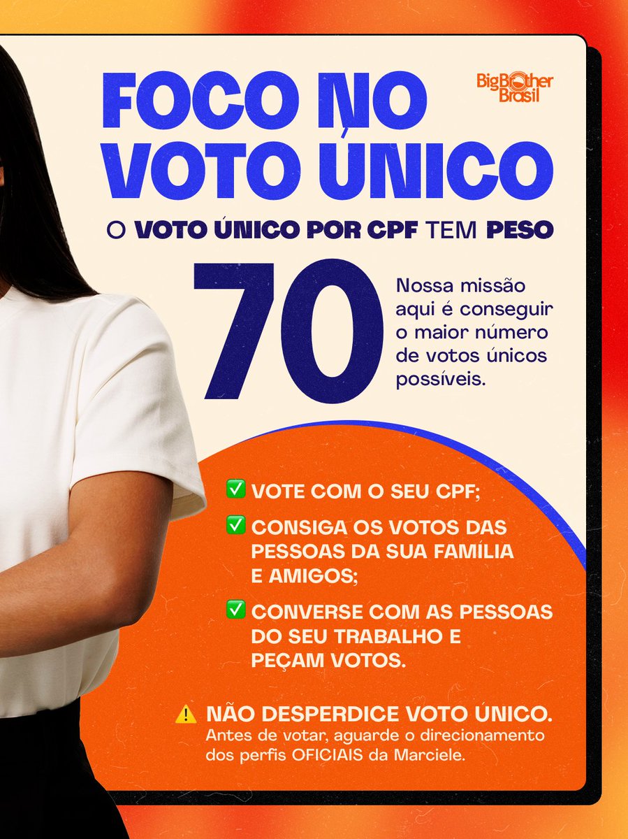 Marciele Albuquerque 🪇 tweet media