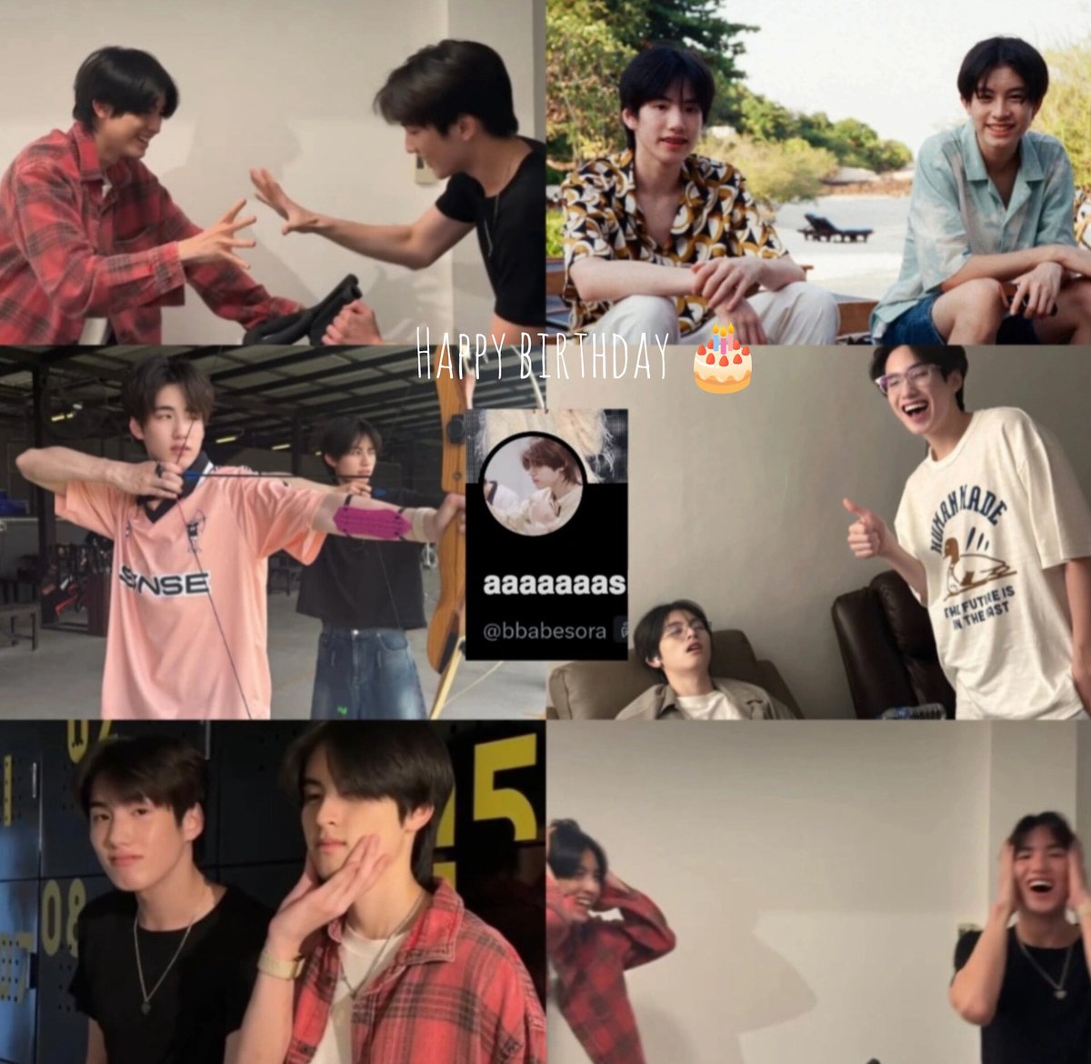 𝗮𝗮𝗮𝗮𝗮𝗮𝗮𝘀𝗵𝗶 •ᴥ•#𝗔𝗔_𝗕𝗹𝘂𝗲✿ tweet media