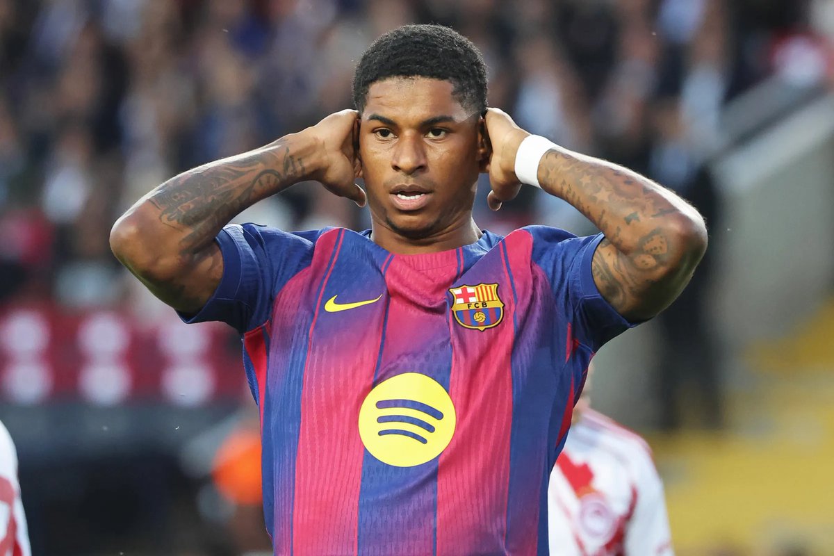 Stretford Paddock tweet media