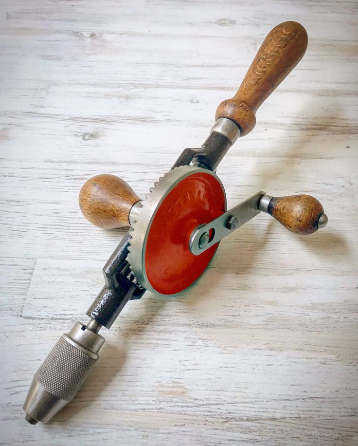 Sweet Nector tweet media