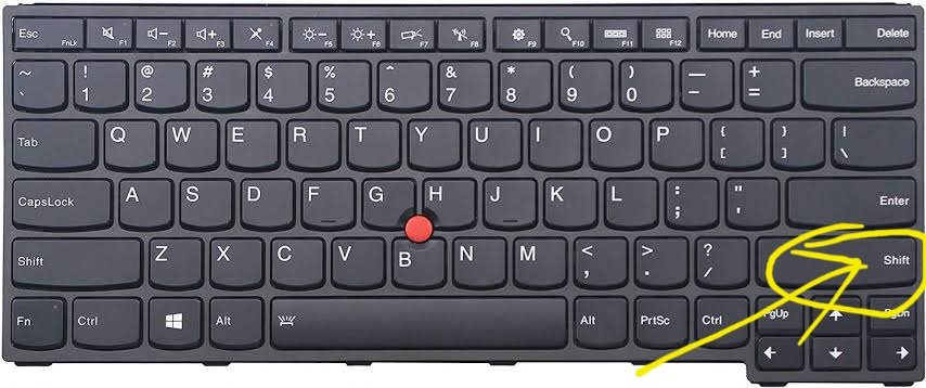 Mastardcesh tweet media