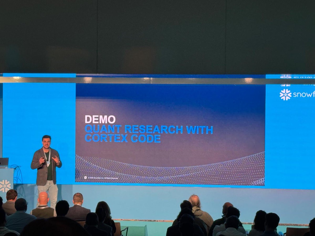 Plain Concepts tweet media