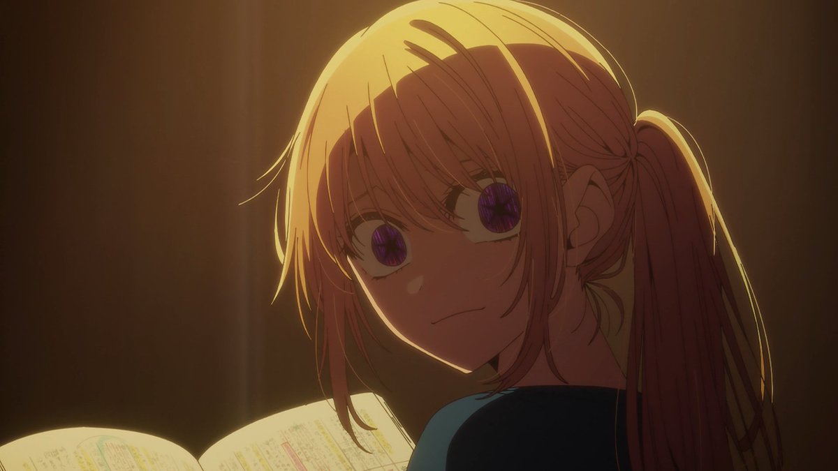 HokueiAMVs tweet media