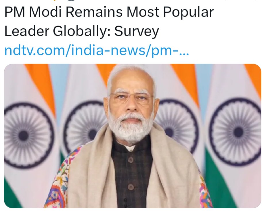 𑘀𑘦𑘲𑘝 tweet media