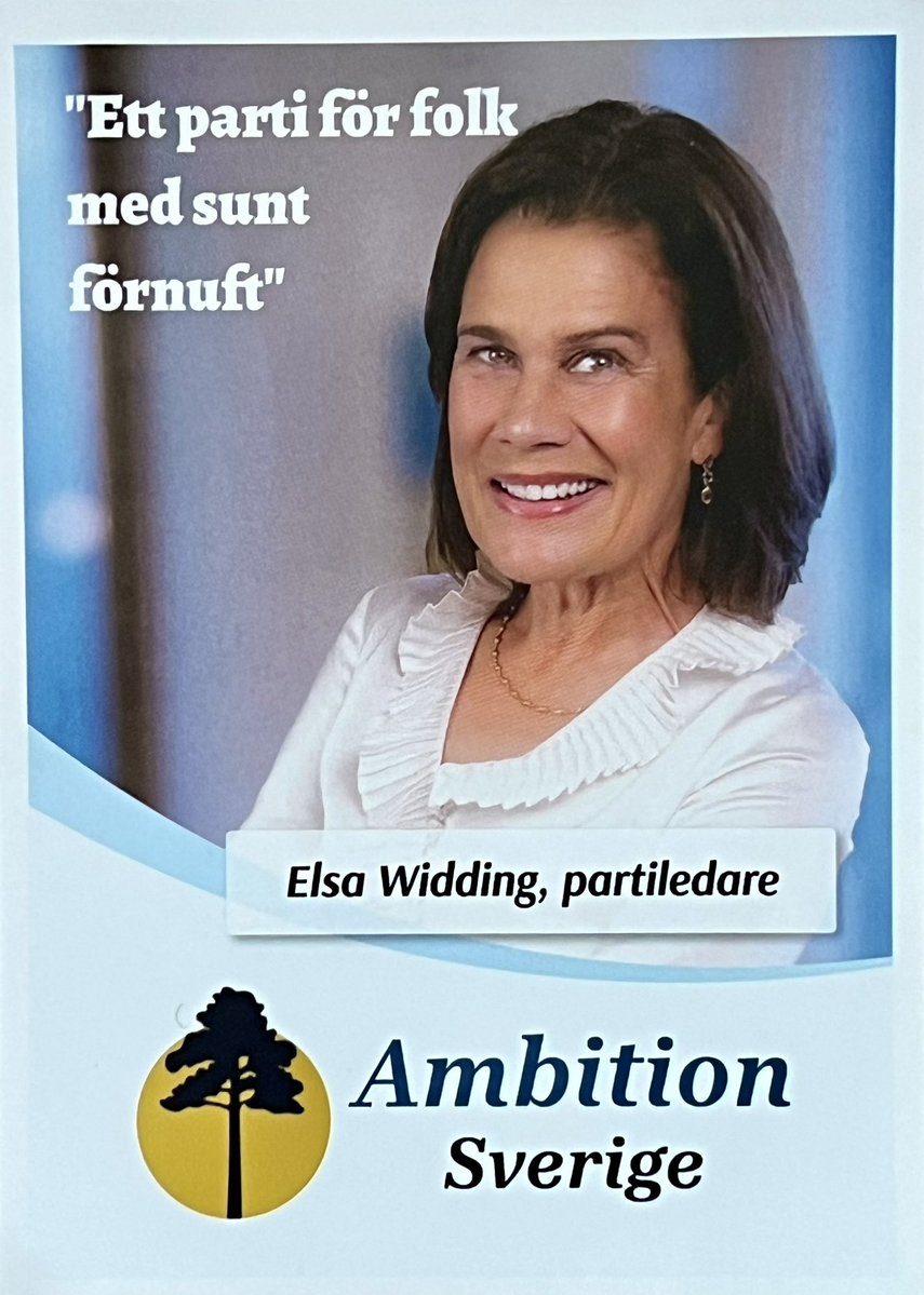 Bengt Jonasson tweet media