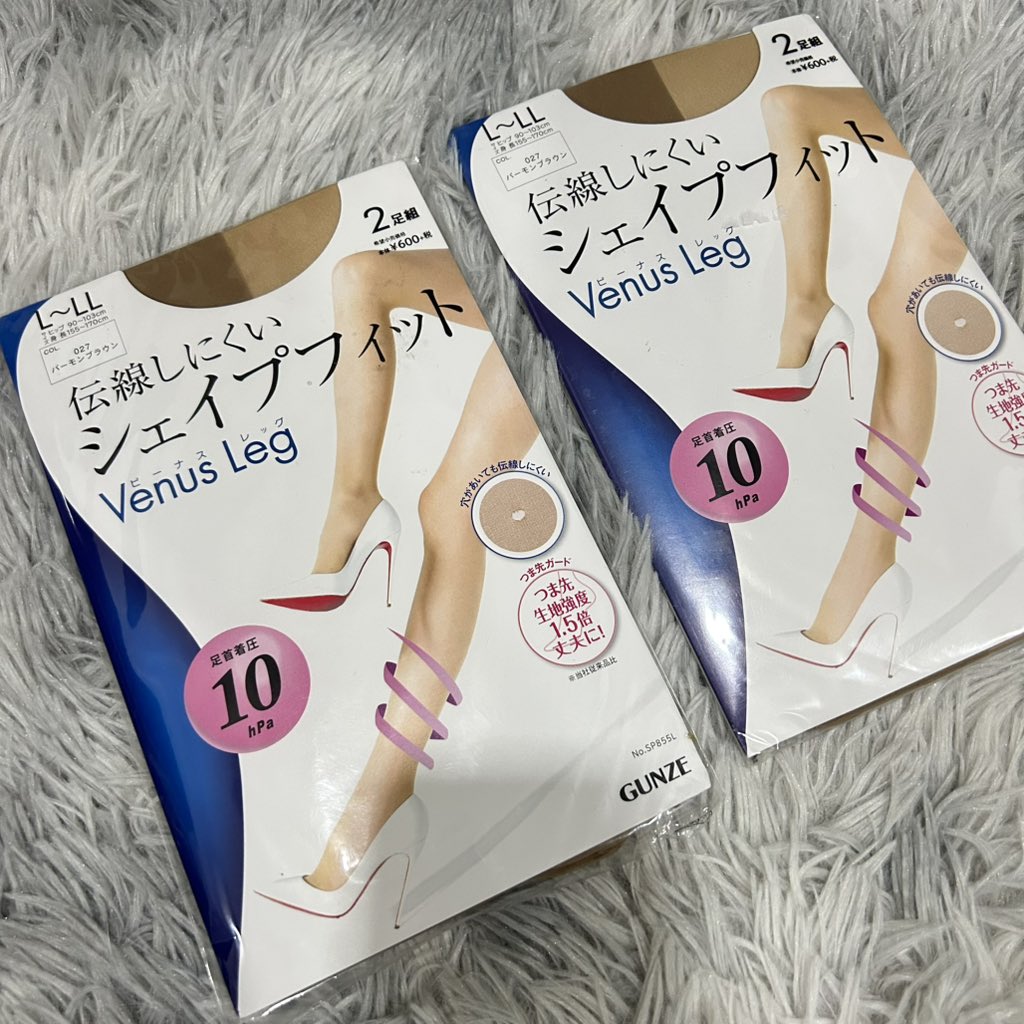 Sheersocksbkk tweet media