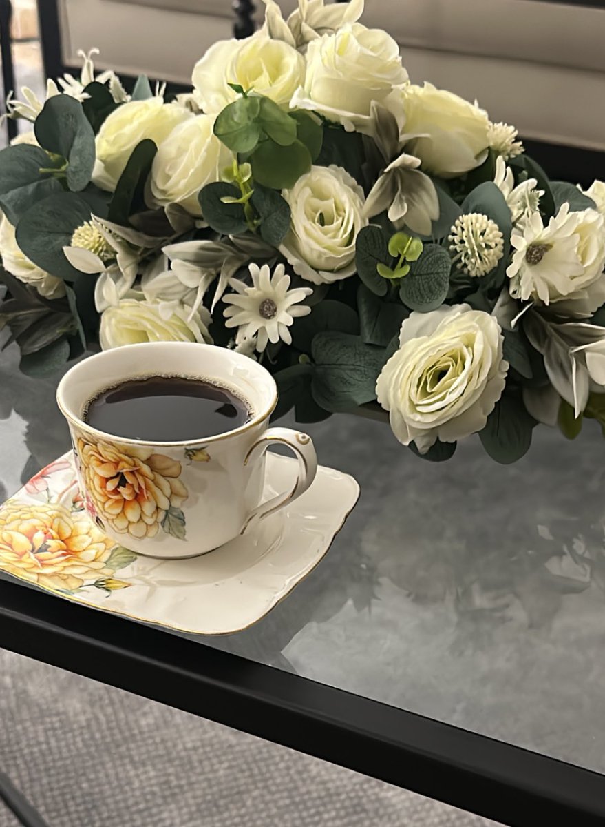 نوض المطيري ❥ tweet media