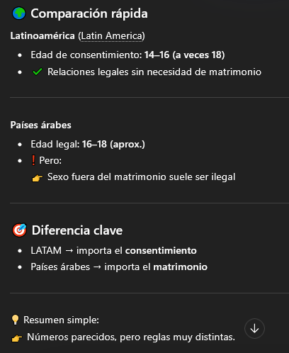 VivaANLO tweet media