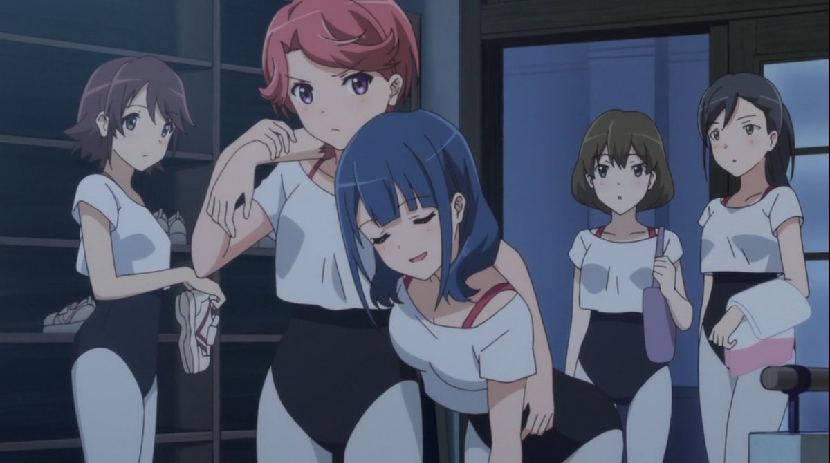 くそむし tweet media