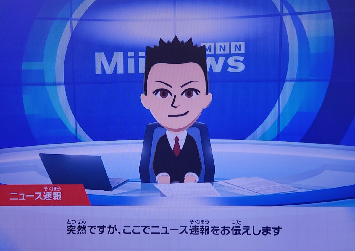 ヨリタ tweet media