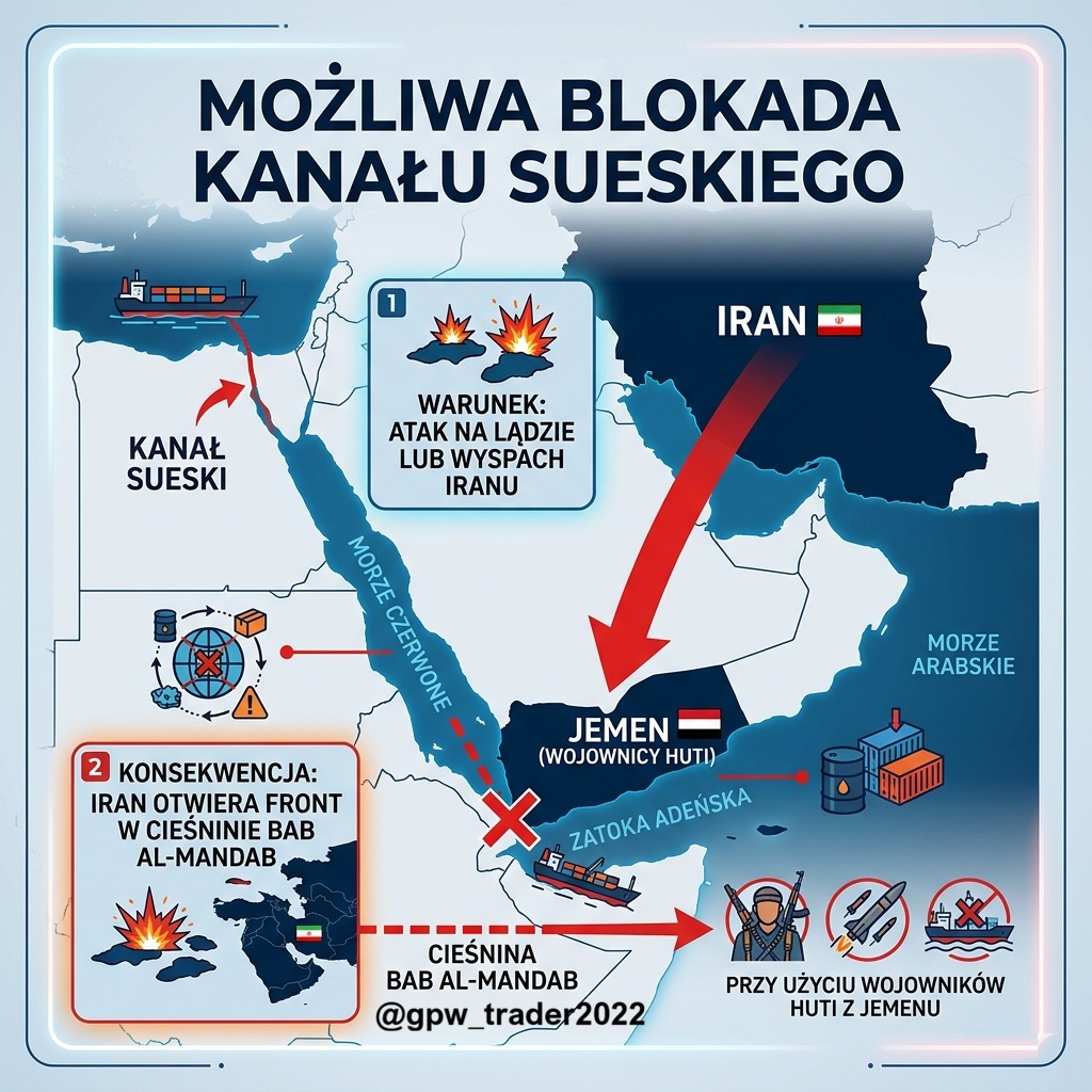 Informacje Giełdowe tweet media