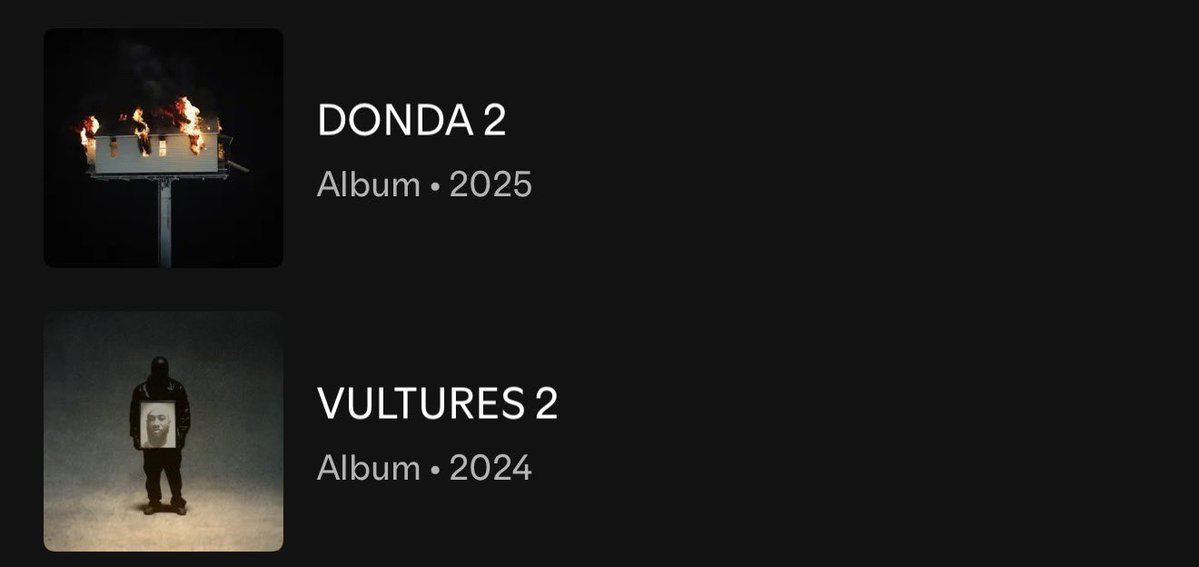 penyz🪙 tweet media