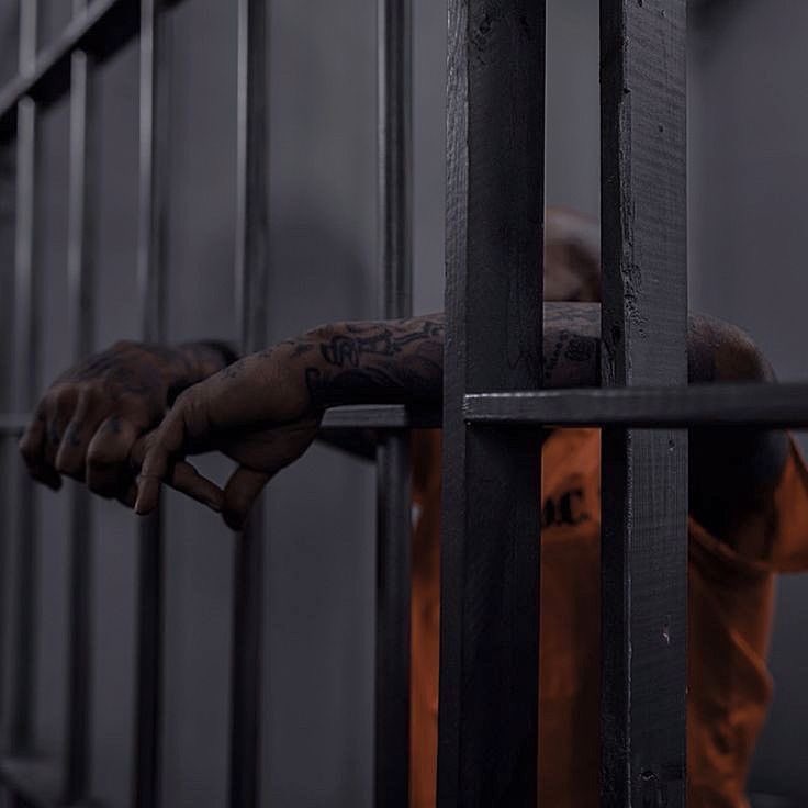 FRENCHRAPUS 🇺🇸 tweet media