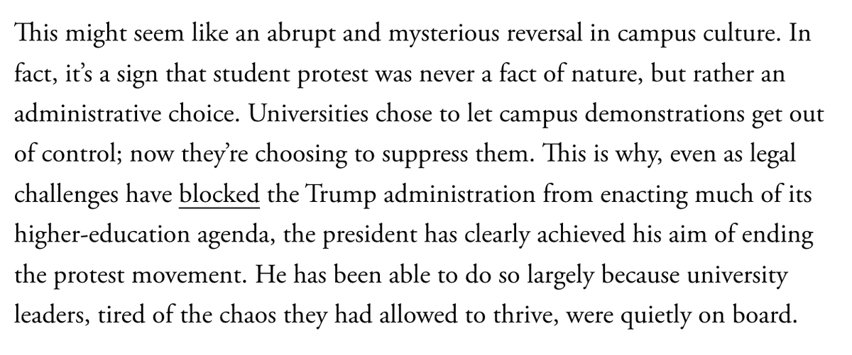 Yoni Appelbaum tweet media