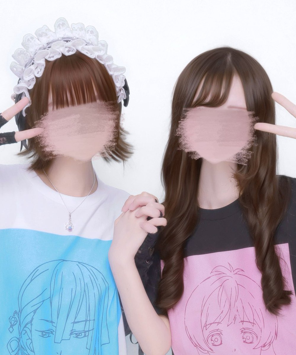 ゅめｶゝゎ tweet media