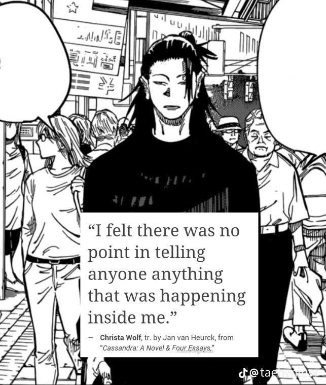 Celine⸆⸉ ꪆৎ ⚓︎ tweet media