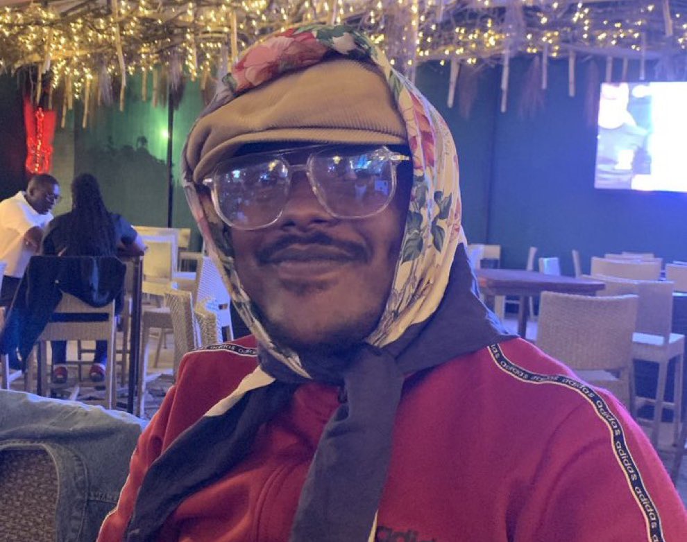 Kuwams🍉 tweet media